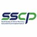 Saudi Society of Clinical Pharmacy